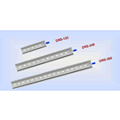 35mm DIN-Rail