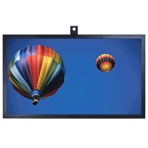 Digital Signage