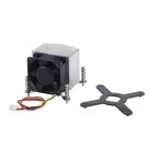 Rackmount Peripheral & Accessories