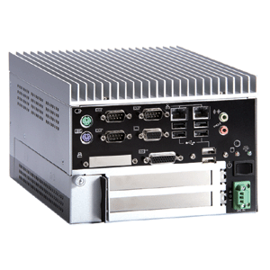 Embedded Computers