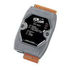 Ethernet I/O Modules