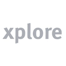 Xplore Technologies