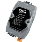 Fieldbus Solutions