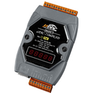 I-7188/uPAC-7186