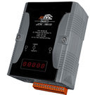 uPAC-5000