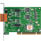 FRnet Boards