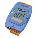 Programmable Gateway & Converter 