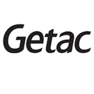 GETAC