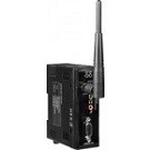 Wireless Modem, 2G/3G/ZigBee