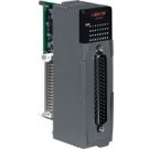 I-8K series I/O Modules