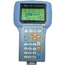 i-View 100 Series