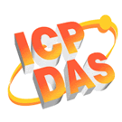 ICPDAS