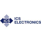 ICS Electronics