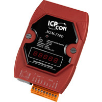 Remote Maintenance Solution