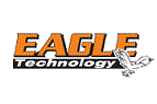 EAGLE Technology