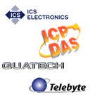 Industrial Automation 