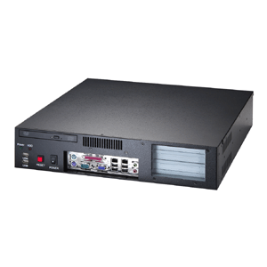 Rackmount Systems