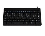 Industrial Keyboards
