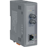 Media Converters
