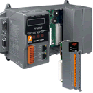 PACs & Expansion Module Series