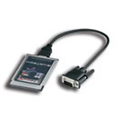 PCMCIA Products