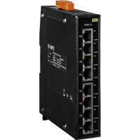 Power over Ethernet Switch