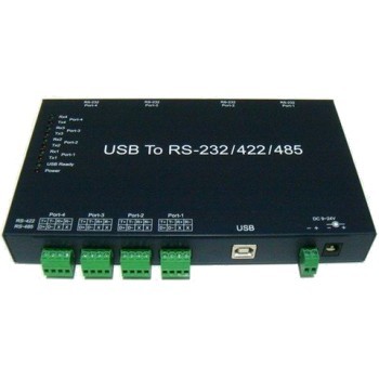 USB Products