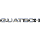 Quatech
