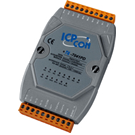 Remote I/O Modules