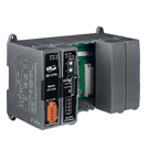 Remote I/O Expansion Units