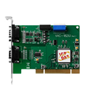 Multi-port Serial Boards