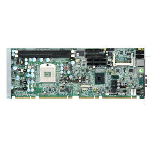 Single Board Computers