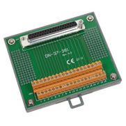 Screw Terminal Boards