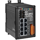 Industrial Switch