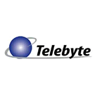Telebyte