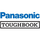 Panasonic Toughbook