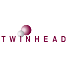Twinhead