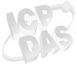 ICPDAS