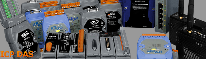 Industrial Automation