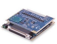 DNA-IRIG-650 DNA-IRIG-650