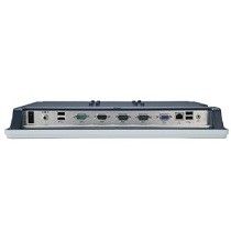 GOT-5152t-830 GOT-5152t-830