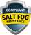 Salt Fog optie