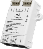 Lighting Control Lighting Control