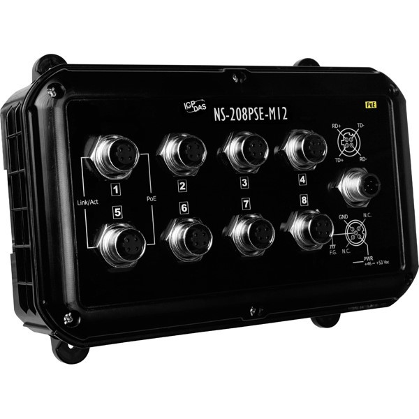 IP67 Waterproof Switch IP67 Waterproof Switch