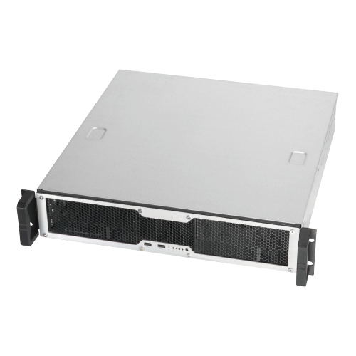 Rackmount Systemen