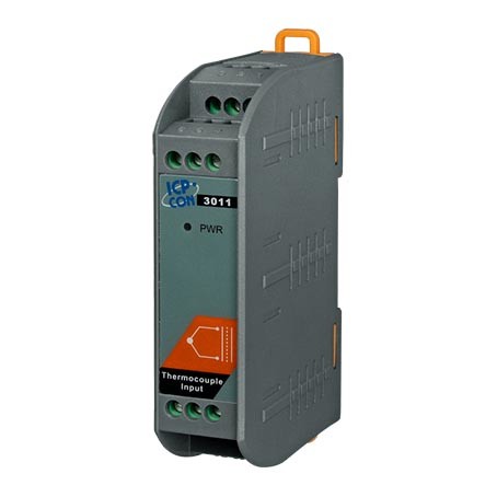 Signal Conditioning Signal Conditioning