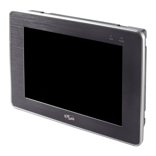 Touch LCD Monitor