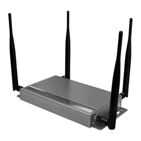 3G/4G/LTE/Wi-Fi/ZigBee/GPS 3G/4G/LTE/Wi-Fi/ZigBee/GPS