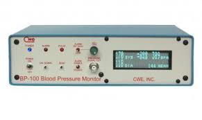 Blood Pressure