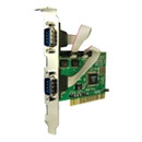 Desktop Serial Products Desktop Serial Products